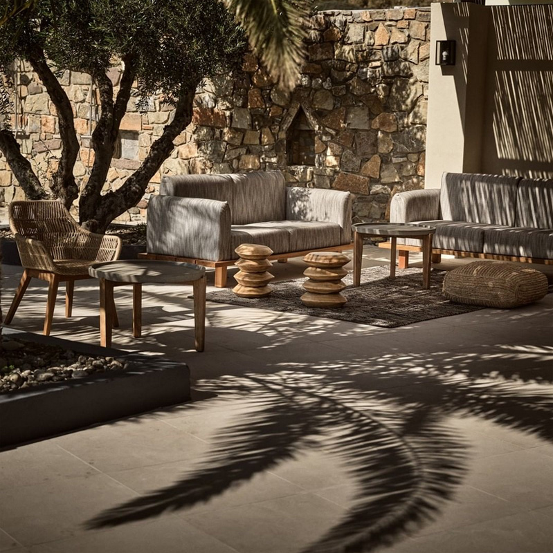 NUMO ΙΕΡΑΠΕΤΡΑ
